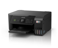 EPSON EcoTank L3280  C11CJ66426 - 1308597 - zdjęcie 3